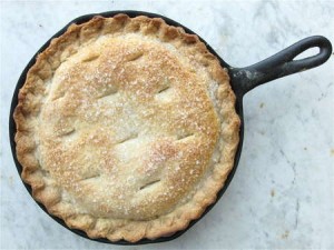 3 Peach Pie Recipes You’ll Love