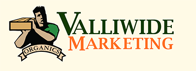Valliwide Marketing | Organic Peaches | Organic Nectarines | Organic Plums and more